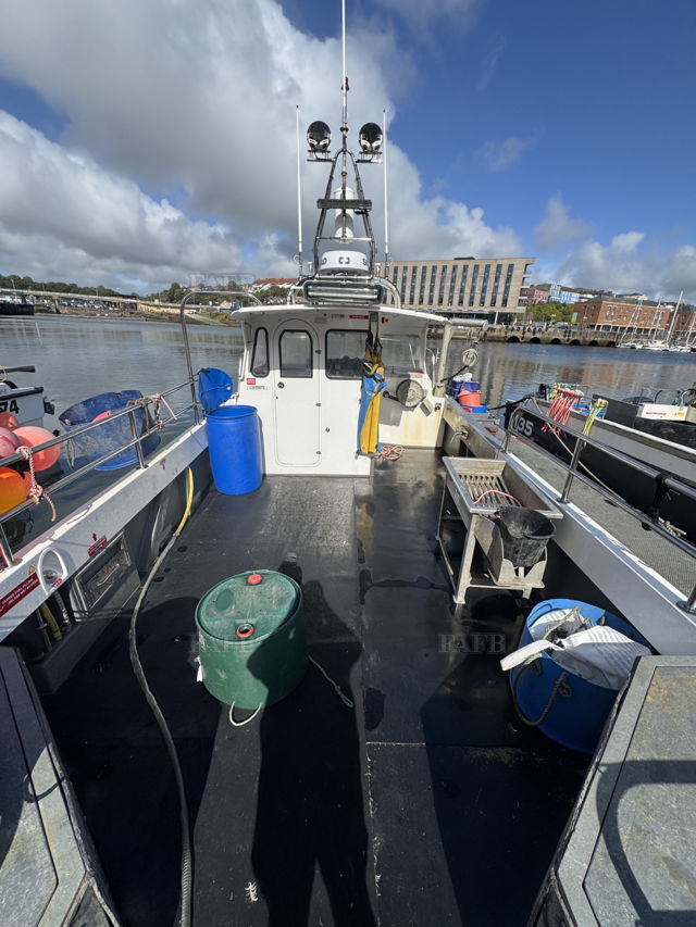 Large picture for advert 143525