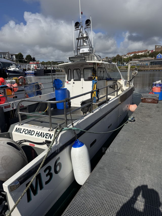 Large picture for advert 143525