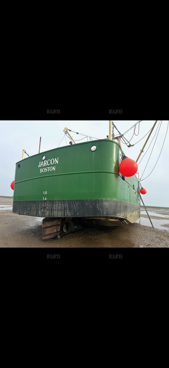 Large picture for advert 145525