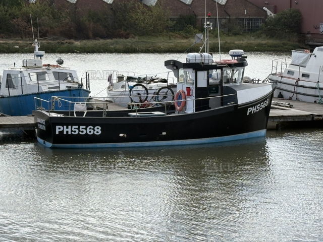 Large picture for advert 148525