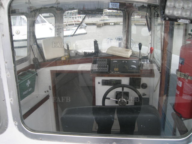 Large picture for advert 148525