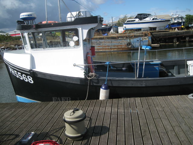 Large picture for advert 148525