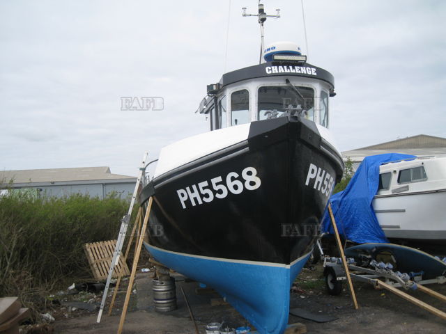 Large picture for advert 148525