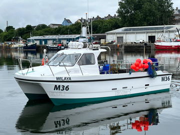 Main picture for advert 143525