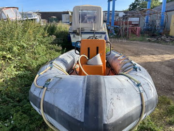 Main picture for advert 147525