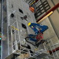 Thumbnail for picture 6