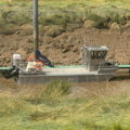 Thumbnail for picture 5