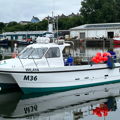 Extra picture for advert 143525
