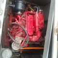 Extra picture for advert 144525