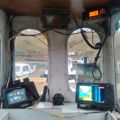 Extra picture for advert 144525