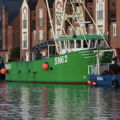 Extra picture for advert 145525