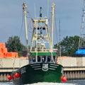 Extra picture for advert 145525