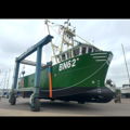 Extra picture for advert 145525