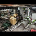 Extra picture for advert 145525