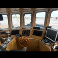 Extra picture for advert 145525