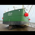Extra picture for advert 145525