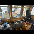 Extra picture for advert 145525