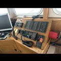 Extra picture for advert 145525