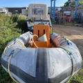 Extra picture for advert 147525