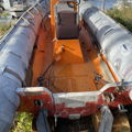 Extra picture for advert 147525