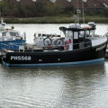 Extra picture for advert 148525