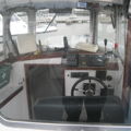 Extra picture for advert 148525