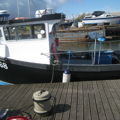 Extra picture for advert 148525