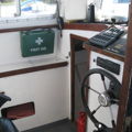 Extra picture for advert 148525
