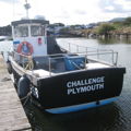 Extra picture for advert 148525