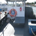 Extra picture for advert 148525