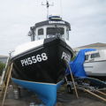 Extra picture for advert 148525