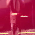 Thumbnail for picture 15