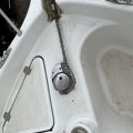 Thumbnail for picture 5