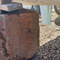 Thumbnail for picture 14