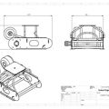 Thumbnail for picture 5