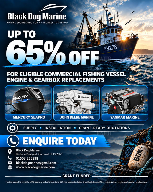 Large picture for advert 148528