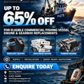 Extra picture for advert 148528
