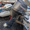 Extra picture for advert 148529