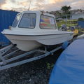 Extra picture for advert 148529