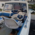 Extra picture for advert 148529