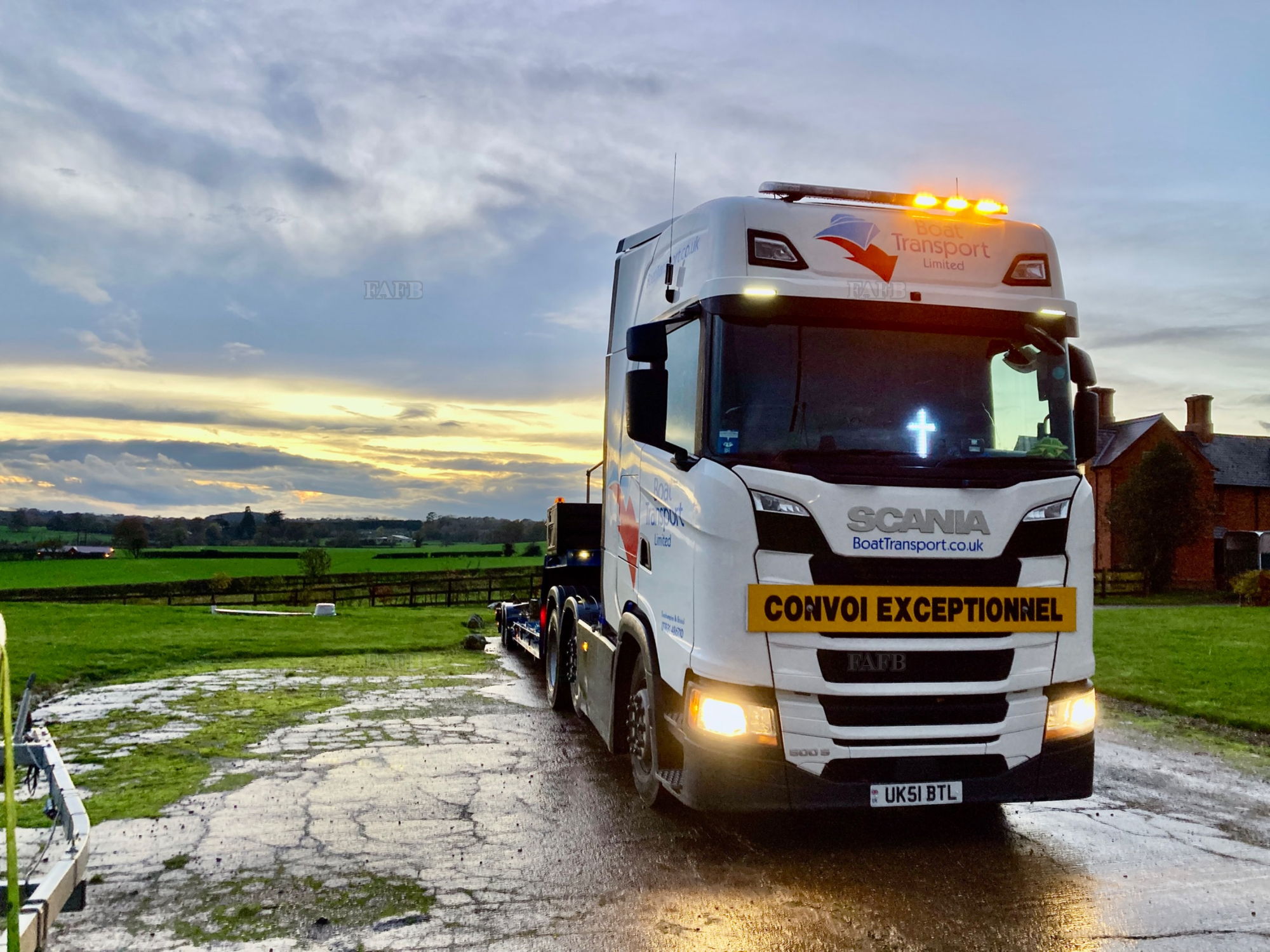 Large picture for advert 147053