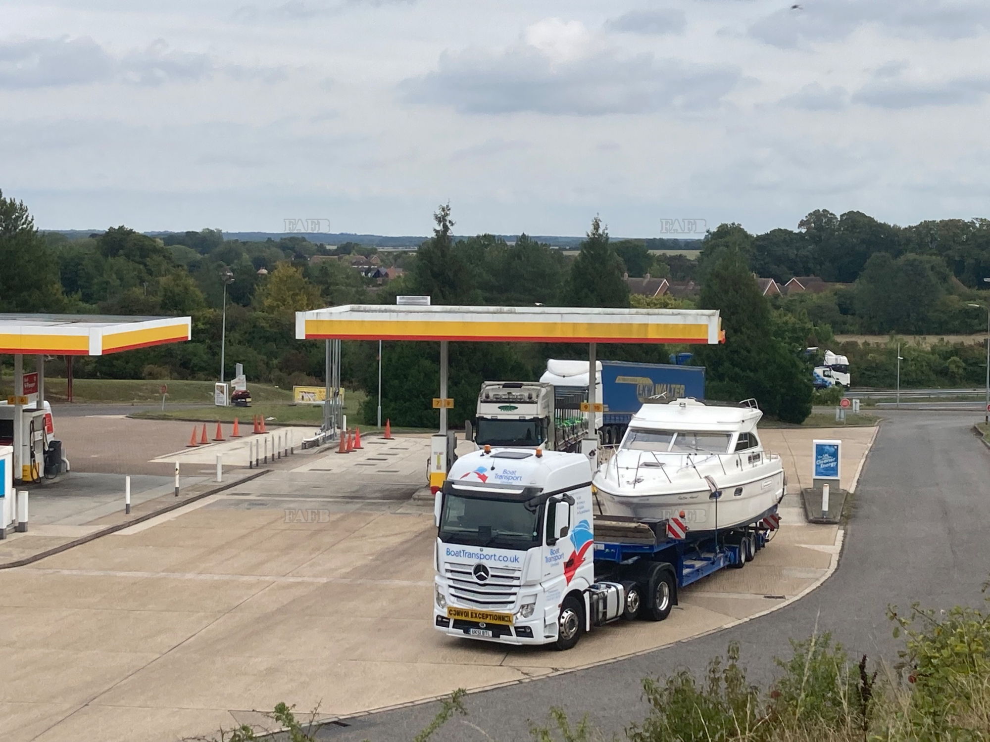 Large picture for advert 147053