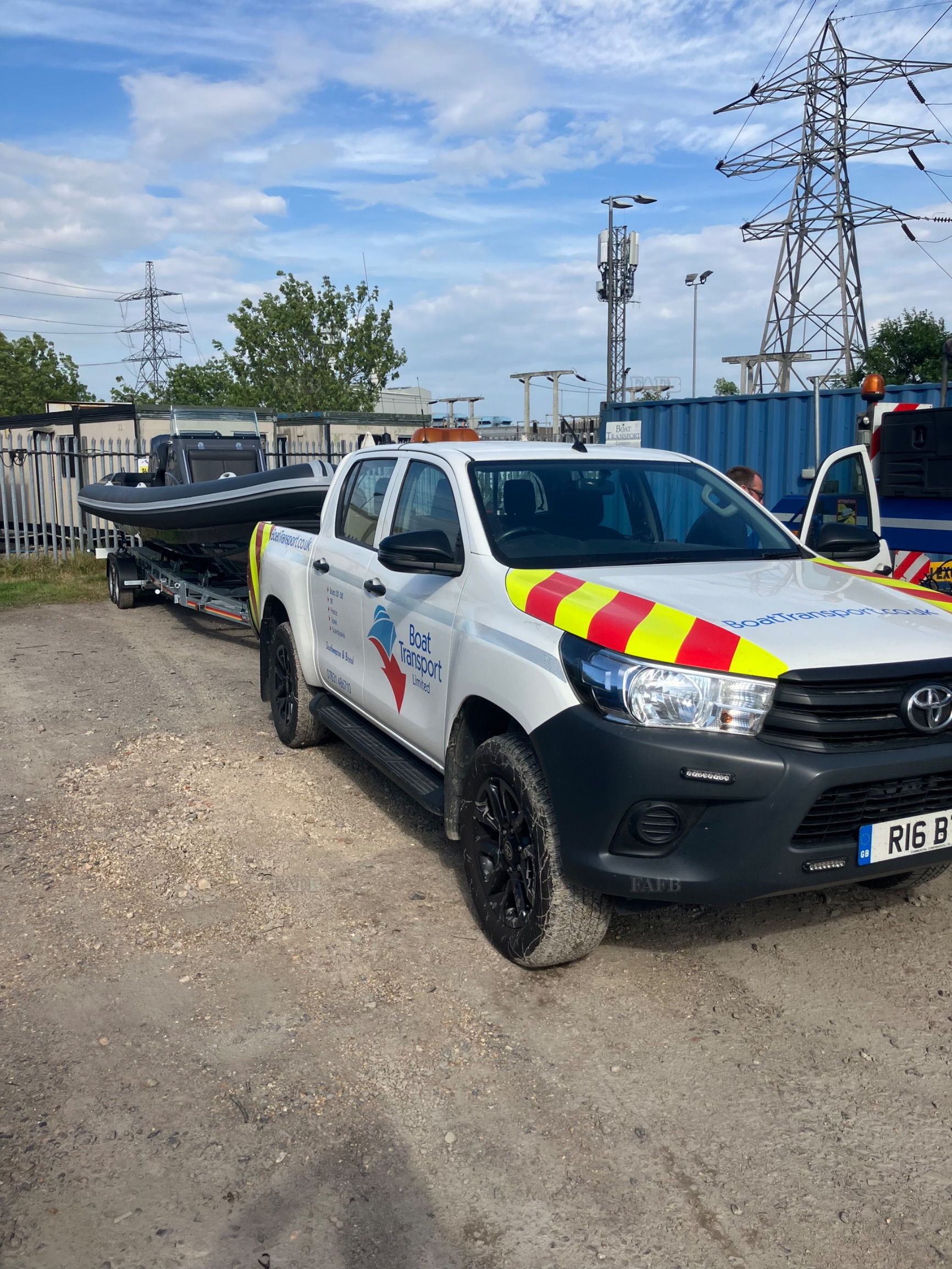Large picture for advert 147053