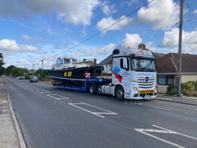 Large picture for advert 147053