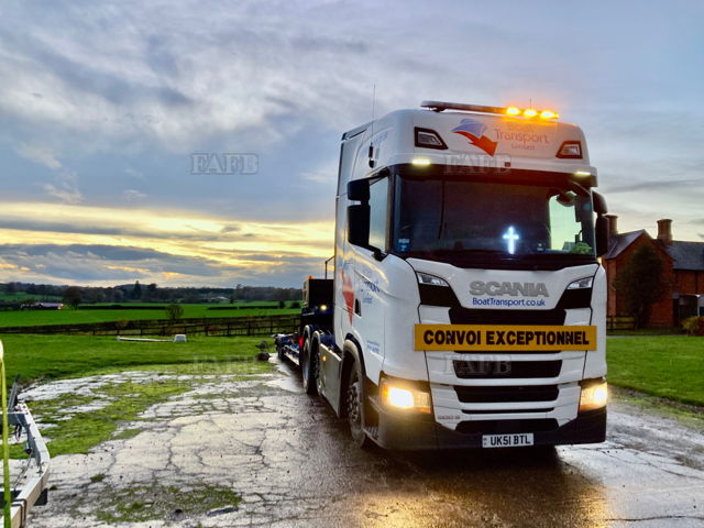 Large picture for advert 147053