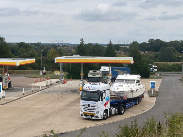 Large picture for advert 147053