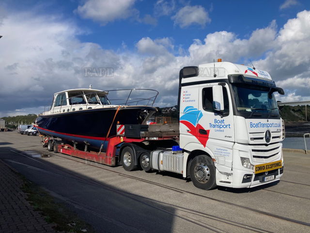 Large picture for advert 147053
