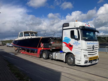 Main picture for advert 147053