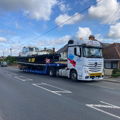 Extra picture for advert 147053