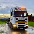 Extra picture for advert 147053
